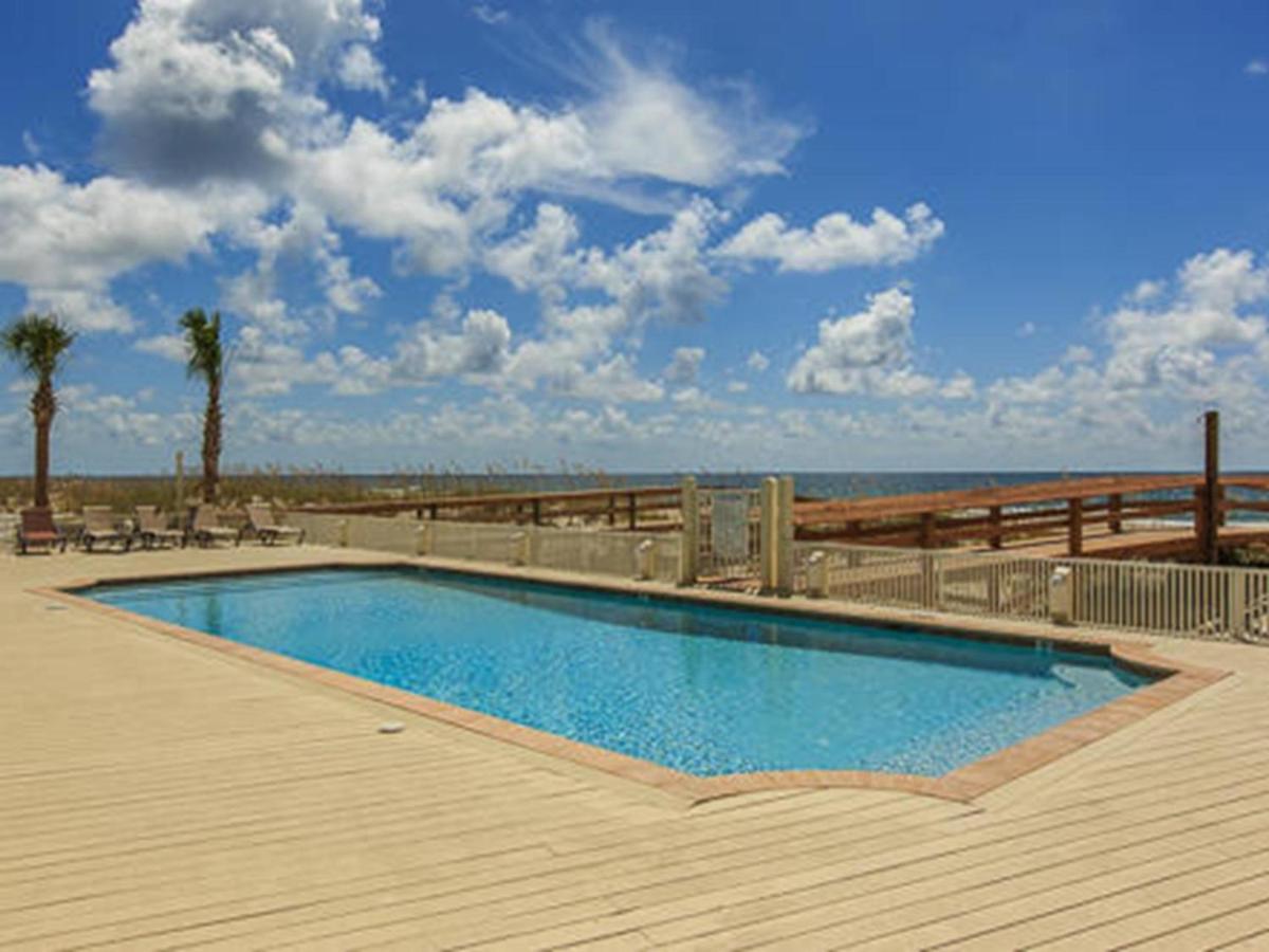 Summer Salt 4 West Orange Beach Bagian luar foto