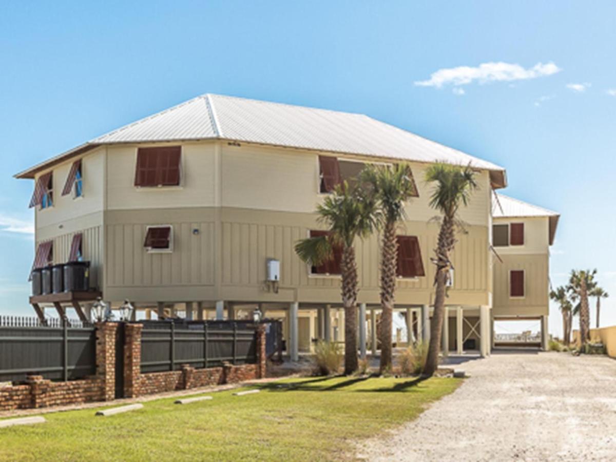 Summer Salt 4 West Orange Beach Bagian luar foto
