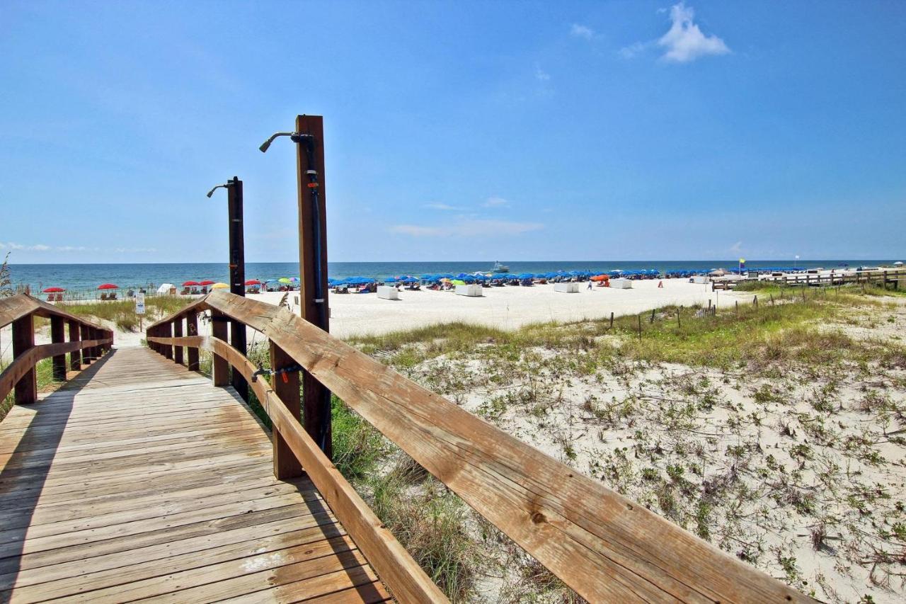 Summer Salt 4 West Orange Beach Bagian luar foto