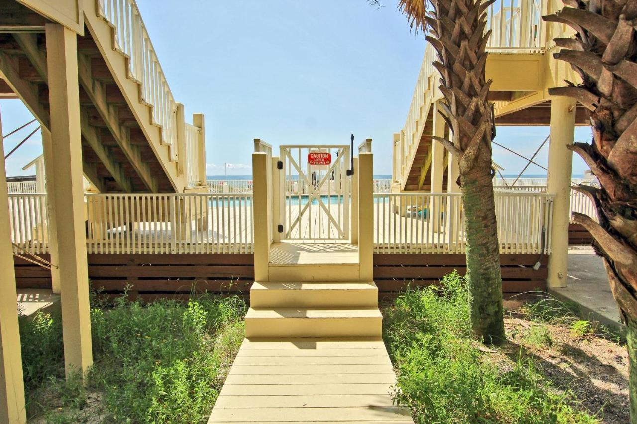 Summer Salt 4 West Orange Beach Bagian luar foto