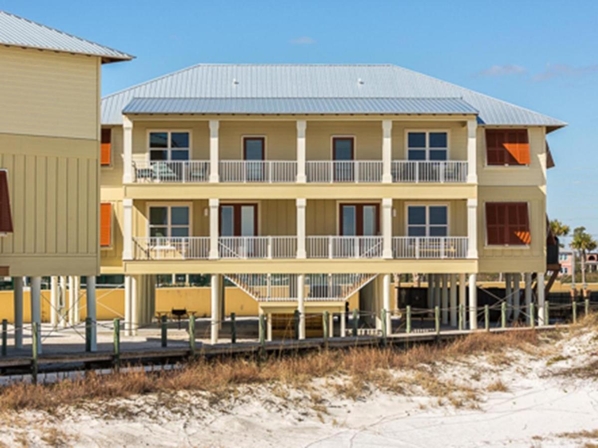 Summer Salt 4 West Orange Beach Bagian luar foto