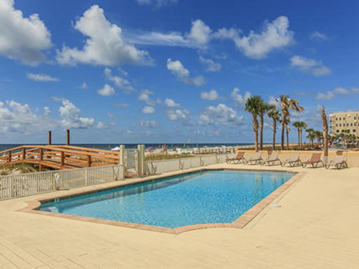 Summer Salt 4 West Orange Beach Bagian luar foto