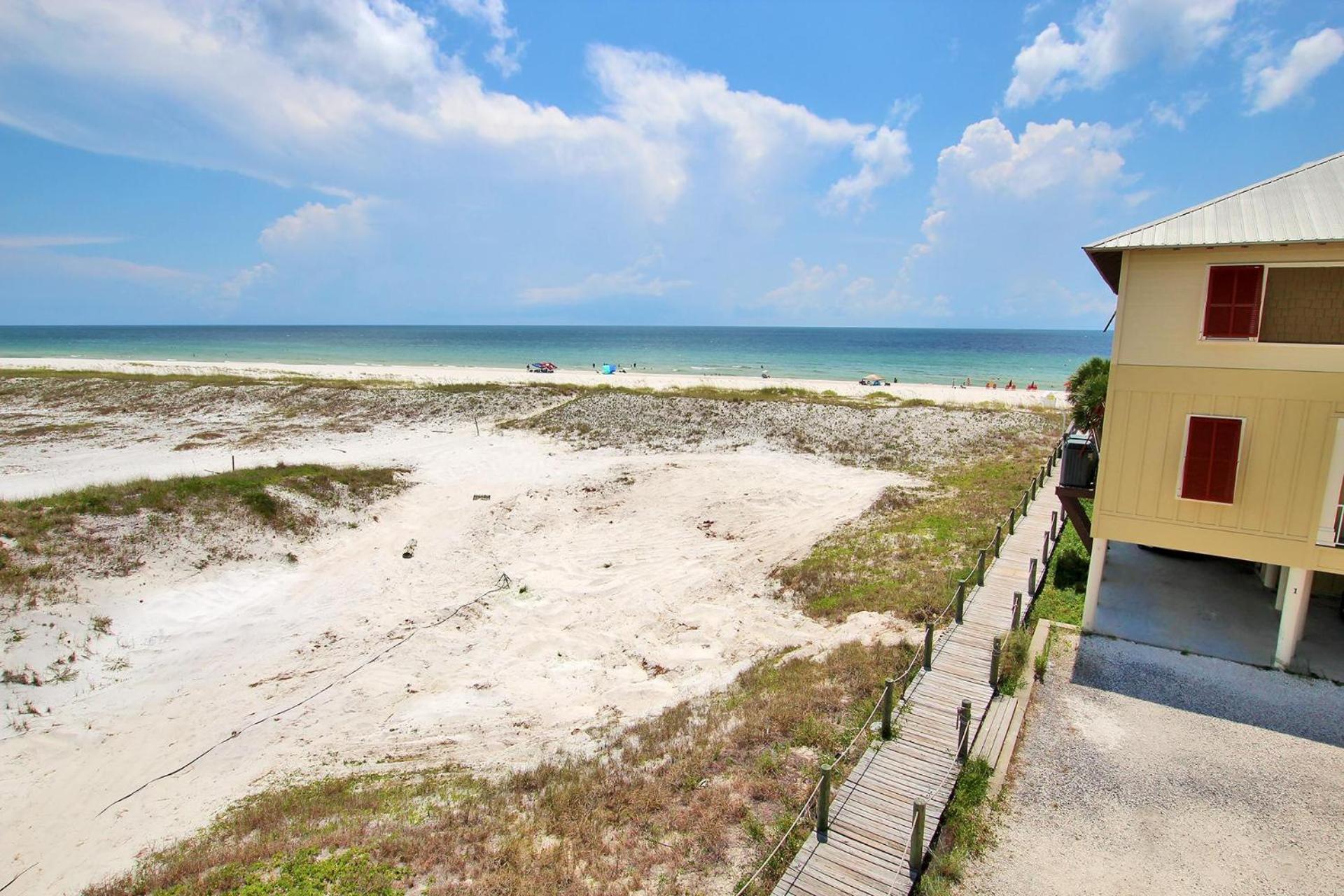 Summer Salt 4 West Orange Beach Bagian luar foto