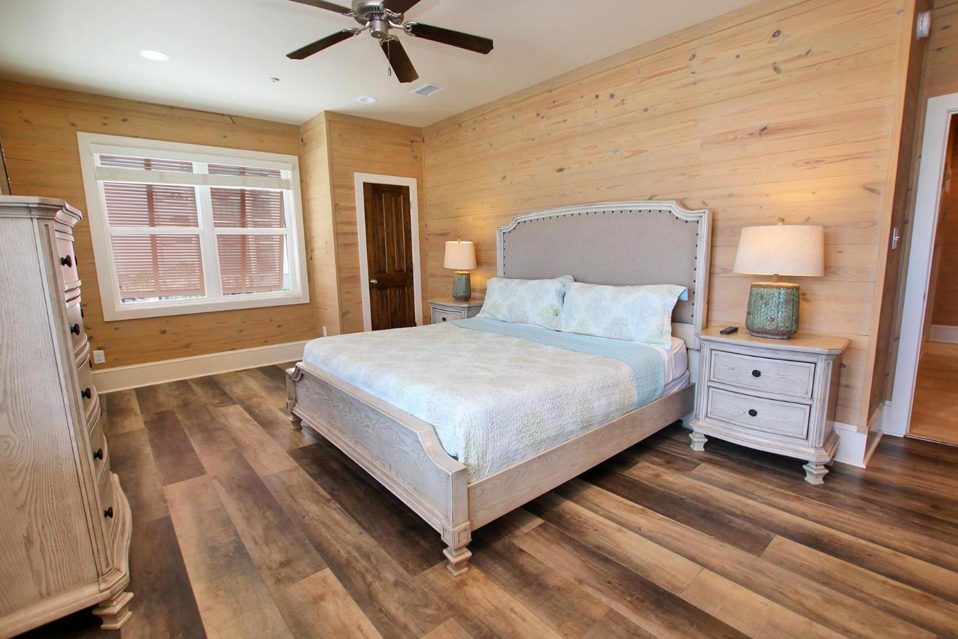 Summer Salt 4 West Orange Beach Bagian luar foto