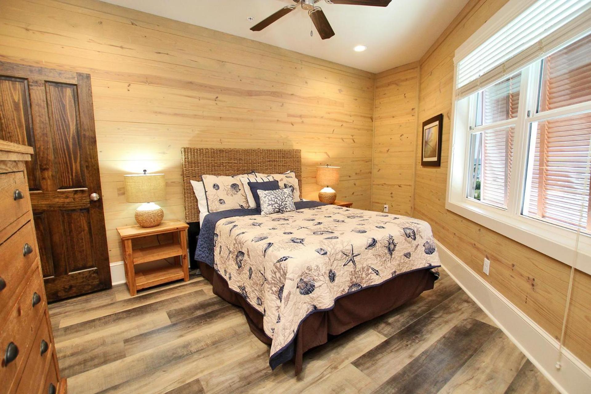 Summer Salt 4 West Orange Beach Bagian luar foto