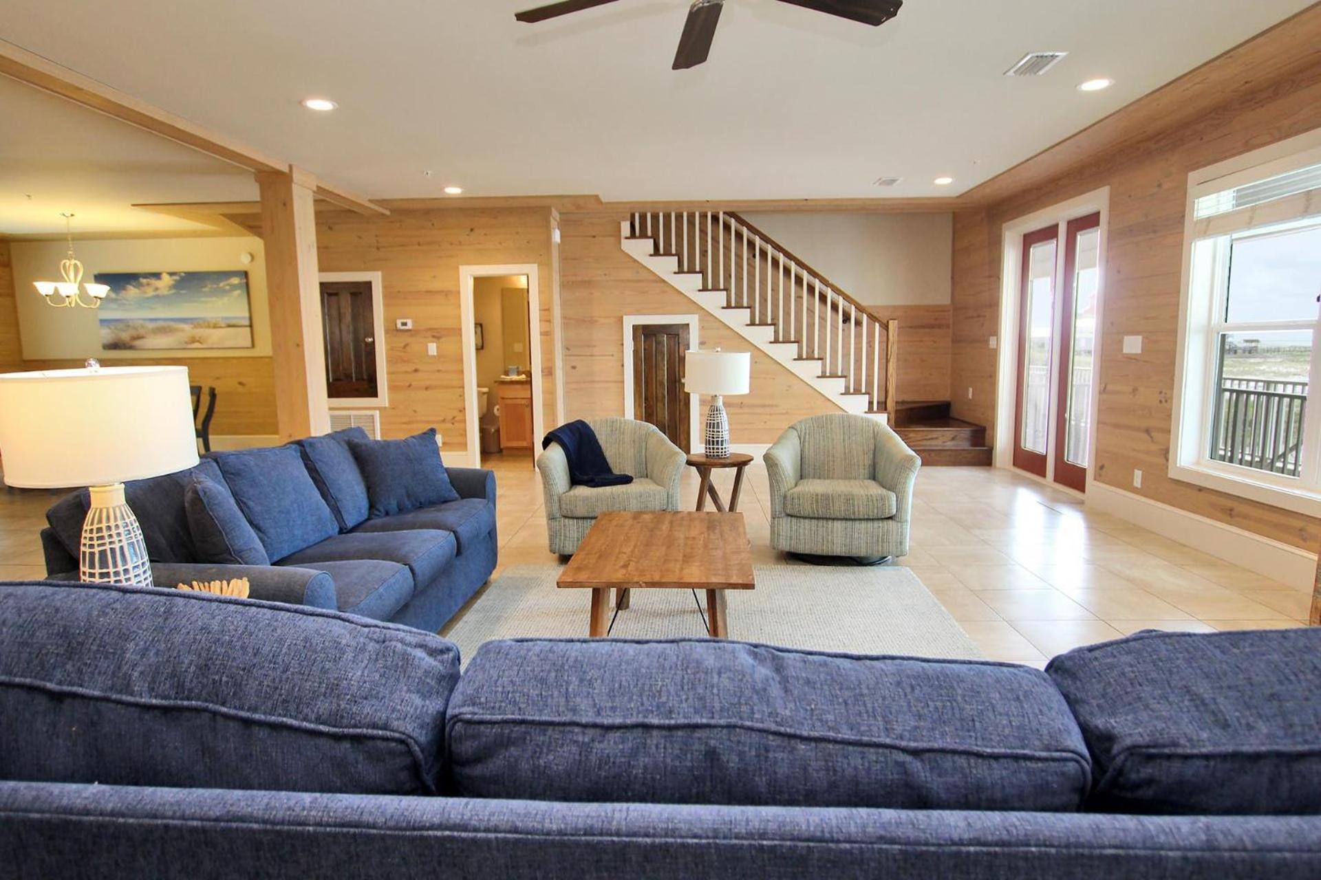 Summer Salt 4 West Orange Beach Bagian luar foto
