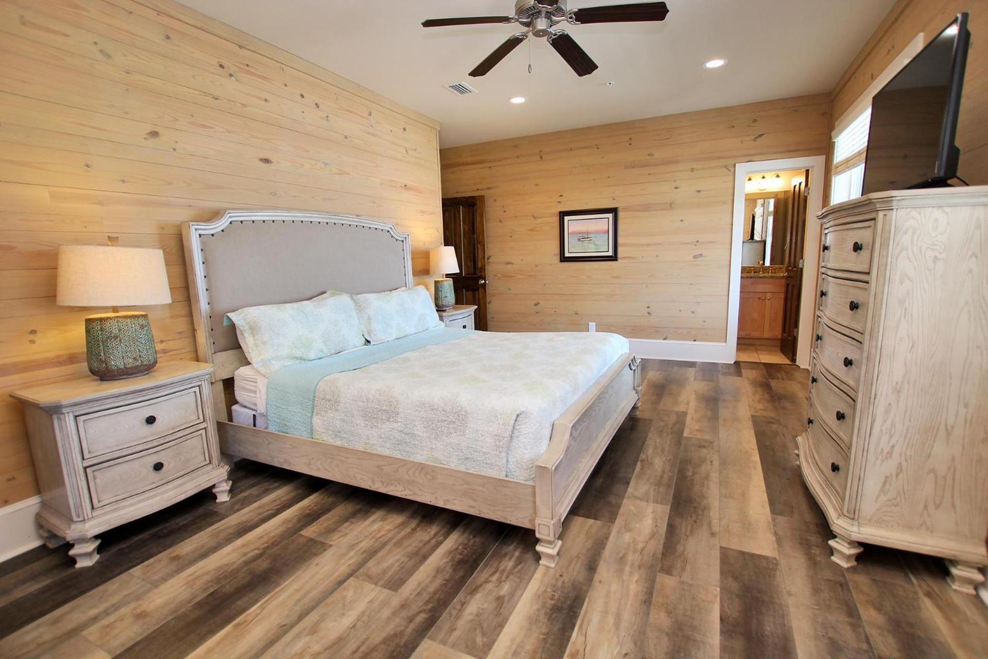 Summer Salt 4 West Orange Beach Bagian luar foto
