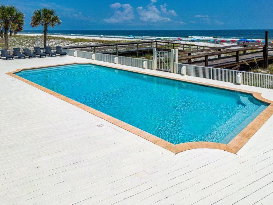 Summer Salt 4 West Orange Beach Bagian luar foto