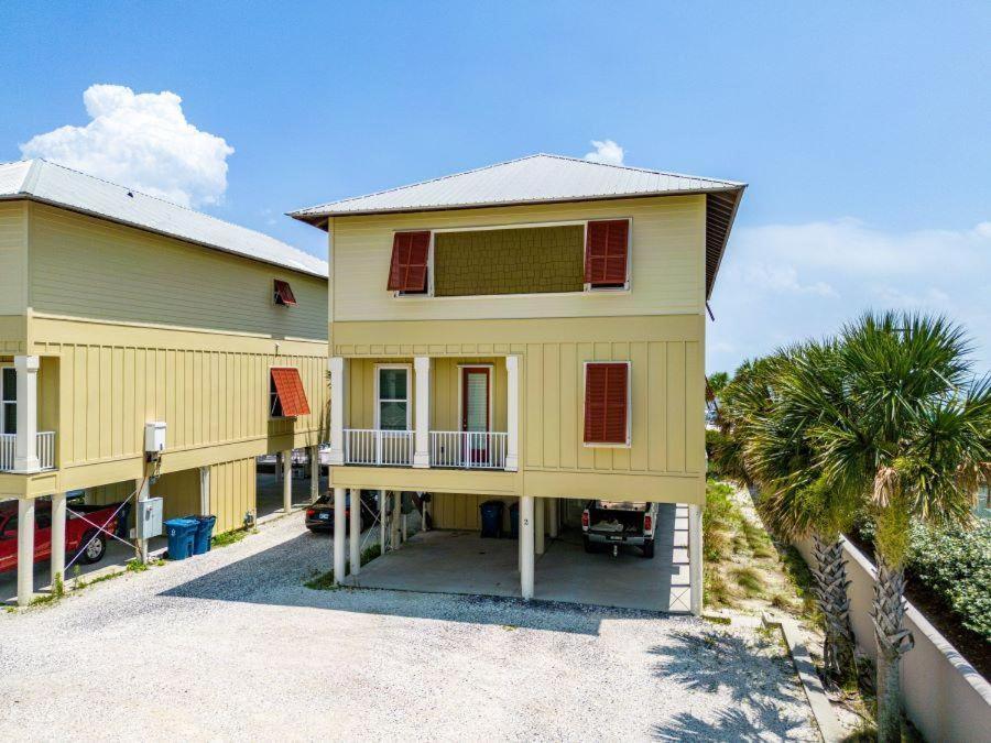Summer Salt 4 West Orange Beach Bagian luar foto