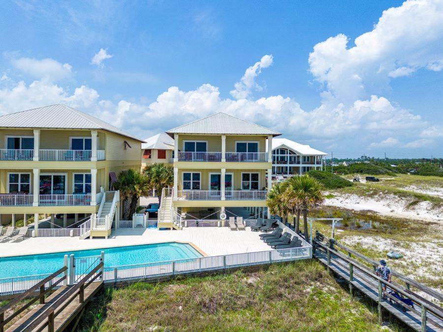 Summer Salt 4 West Orange Beach Bagian luar foto