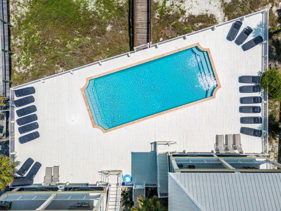 Summer Salt 4 West Orange Beach Bagian luar foto