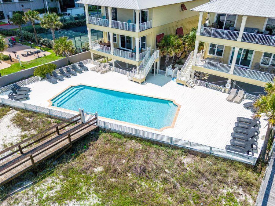 Summer Salt 4 West Orange Beach Bagian luar foto