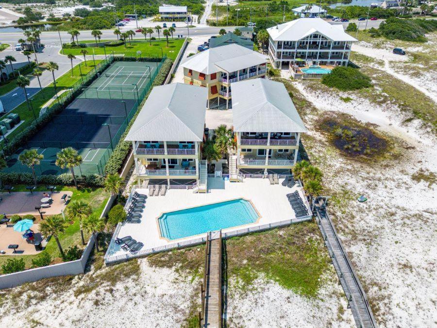Summer Salt 4 West Orange Beach Bagian luar foto
